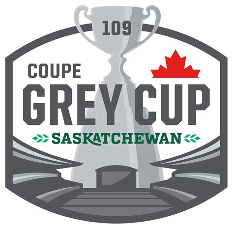 grey cup 2022